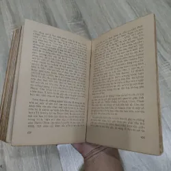 Lịch Sử Phật Giáo Việt Nam - Viện Triết Học 754554