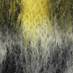 【Mã giảm giá】Christian Dior CHRISTIAN DIOR Áo len 644810