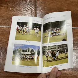 Tôt-tô-Chan cô bé bên cửa sổ (7) 716506