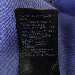 Quần Balenciaga 786468 TQW53 UNISEX - Hàng hiệu Authentic 888295