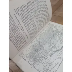 A history of Russia - George Vernadsky 596603