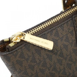 【Sản phẩm mới】Michael Michael Kors JET SET ITEM 30S0GTTT1B Túi 618840