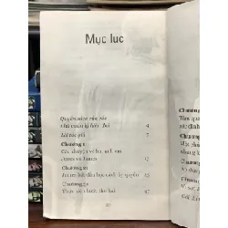 Người giỏi không phải là người làm tất cả — Donna M. Genett, Ph.D. 675449