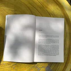 ÂM THANH CẦU THANG GỖ- TẠ MỸ DƯƠNG  792862