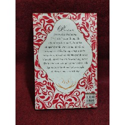Để trở thành người phụ nữ quyến rũ mới 90%HPB.HCM01/03 Oreka-Blogmeo 42089
