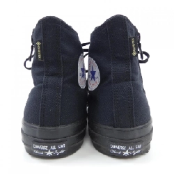 Giày thể thao CONVERSE - Hàng hiệu Authentic 903930