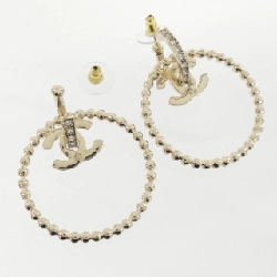 Bông tai Chanel AB9088 626381