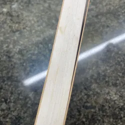 Hồi ký Phạm Cao Củng 740449