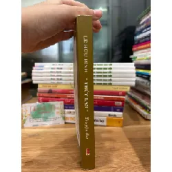 Thuý Lan(Truyện thơ)- Lê Hữu Bình 600665