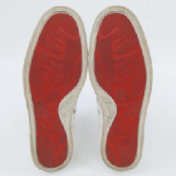 Giày thể thao CHRISTIAN LOUBOUTIN - Hàng hiệu Authentic 906238