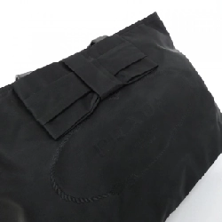 Túi xách Prada 1BG052 - Hàng hiệu Authentic 765437