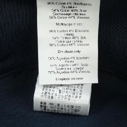 HERMES Hạt Harper Nautic H NAUTIC H251056N - Hàng hiệu Chính hãng 833290