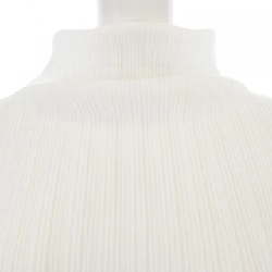 【Mã giảm giá】Áo PLEATS PLEASE 643646