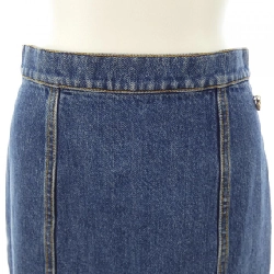 【Mã giảm giá】Chanel CHANEL Váy 652388