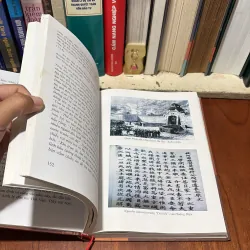 II Lịch Sử Quảng Nam: Một Số Nhân Vật Lịch Sử _ Điện Bàn Giai Đoạn Trước Năm 1945 - 2012 784035