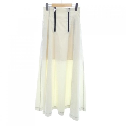 【Mã giảm giá】DỰ ÁN PRANK Váy