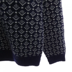 Hàng hiệu BROOKS BROTHERS - Áo len 896521