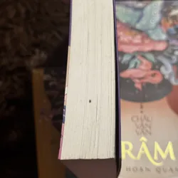 Trọn bộ Trâm - Châu Văn Vân 708229