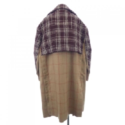 MARNI Coat - Hàng hiệu Authentic 824464