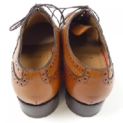 Giày CHRISTIAN LOUBOUTIN - Hàng hiệu Authentic 905512