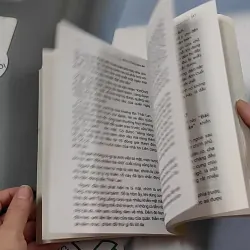 Báo Ứng Hiện Đời - Hạnh Đoan 776114