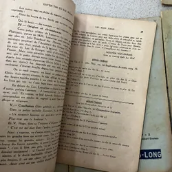 LUYỆN THI TÚ TÀI PHẦN I (6 cuốn) 708684