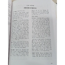 Sổ tay lầm sàng chẩn đoán và điều trị - V.Fattorus - O.Ritter 785968
