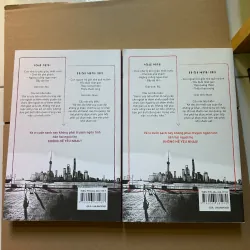 Người nối nghiệp chân chính - Hà Phong Xuy 929764