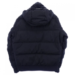 Áo khoác lông vũ Herno LAMINAR PI194UL - Hàng hiệu Authentic 886870