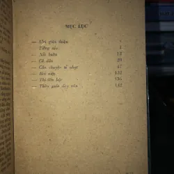 Cô dâu - A.Tsê Khốp 790179