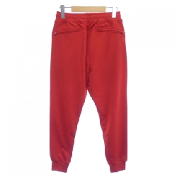 Quần Y-3 - Hàng hiệu Authentic 893630