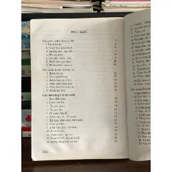 Món ăn – Bài thuốc – Nguyễn Hữu Thăng 576502