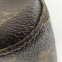 Túi xách vai Louis Vuitton Monogram Mini Looping M51147 612834