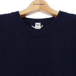 HERMES 3E2505D1 Váy - Hàng hiệu Chính hãng 814418