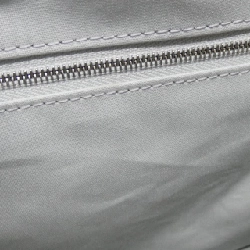 Túi Louis Vuitton Monogram Nylon (LV SKI) OnTheGo MM M11847 617042