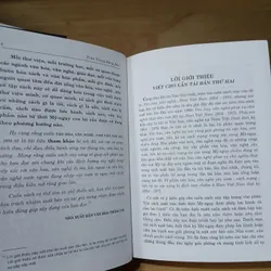 Văn Hóa, Văn Nghệ...Nam Việt Nam 1954 - 1975 (Trần Trọng Đăng Đàn) 712539