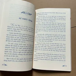 Lãnh đạo là phục vụ 557276