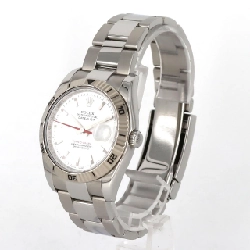 Đồng hồ Rolex Turnograph 116264･3 SSxWG tự động D - Hàng hiệu chính hãng 879941