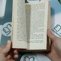 [MIỄN PHÍ BỌC SÁCH] Pride and Prejudice - Jane Austen 634492