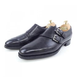 Giày JOHN LOBB CHAPEL - Hàng hiệu Authentic 904349