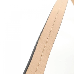 Túi đeo vai Louis Vuitton Damier Santa Monica N40179 612626