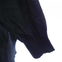 COMOLI B01-06001 Áo len - Hàng hiệu Chính hãng 896700