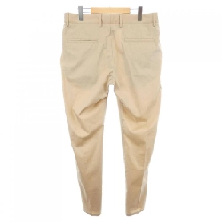 Quần GIAB'S - Hàng hiệu Authentic 886543