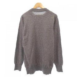 【Mã giảm giá】Maison Margiela ニット 640831