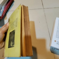 Một mình với mùa thu 458832