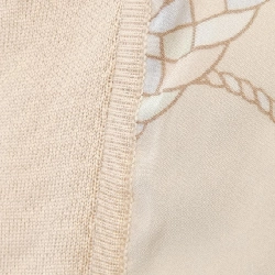 【Mã giảm giá】Áo HERMES 643148