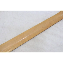 ＦＥＲＮＡＮＤＥＳ ＤＩＧＩ－ＺＯ ＨＹＰＥＲ - Hàng hiệu Authentic 879174