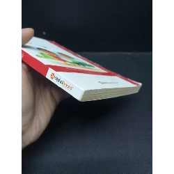 Kỷ luật không nước mắt mới 80% ố vàng 2016 HCM0107 Tủ sách nhật dành cho phụ huynh việt MẸ VÀ BÉ 915876