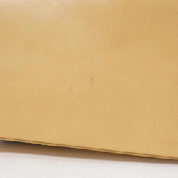 Túi xách Louis Vuitton Monogram Lockit M40102 - Hàng hiệu Chính hãng 770811