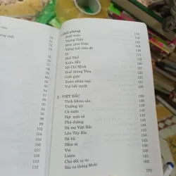 Từ Ấy Và Việt Bắc - Tố Hữu 1009453